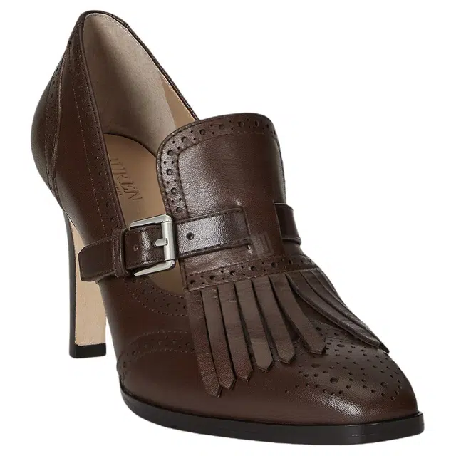 LAUREN RALPH LAUREN Colleen 8.5cm