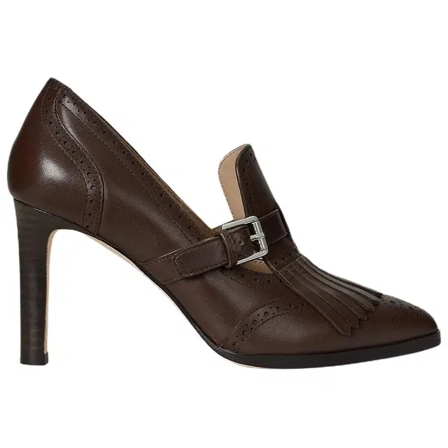 LAUREN RALPH LAUREN Colleen 8.5cm