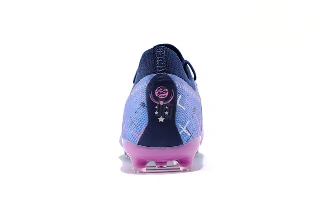 KELME 5.0 PRO MG