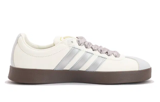 adidas BARREDA