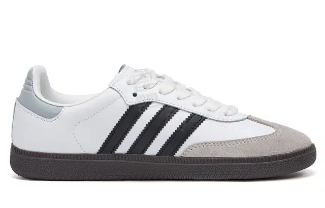 adidas originals SAMBA OG