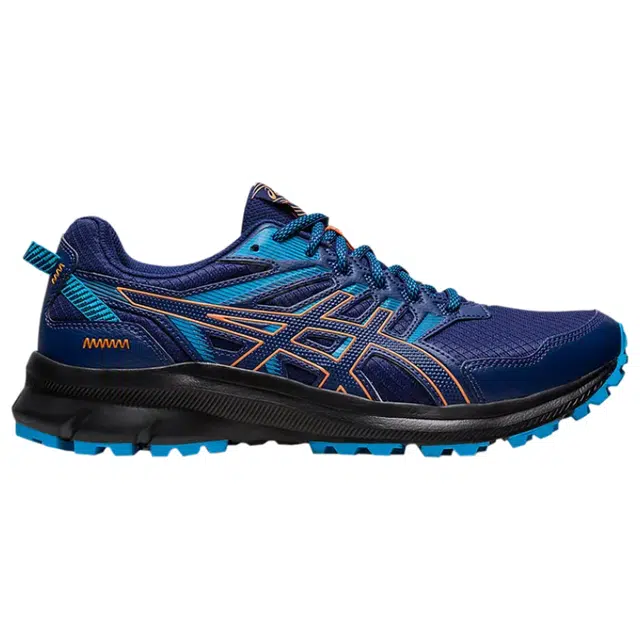 Asics Trail Scout 2