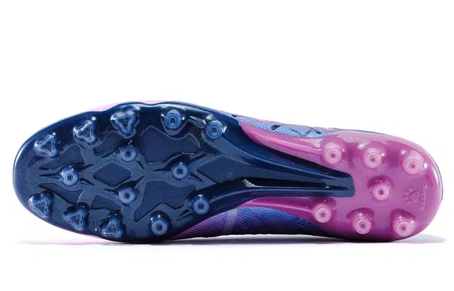 KELME 5.0 PRO MG