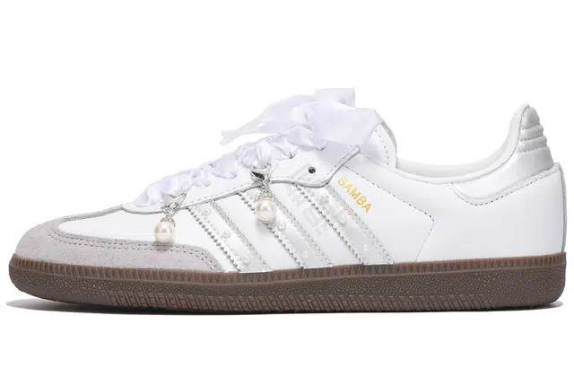 adidas originals SAMBA OG