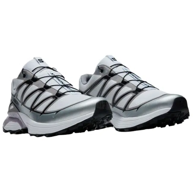 SALOMON XT-Pathway 2