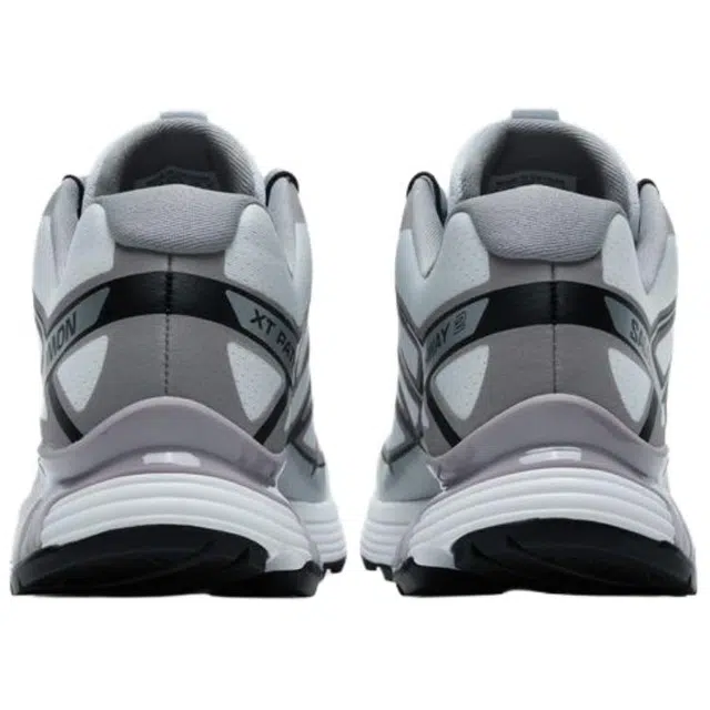SALOMON XT-Pathway 2