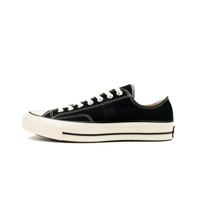 Converse Chuck Taylor All Star 70s