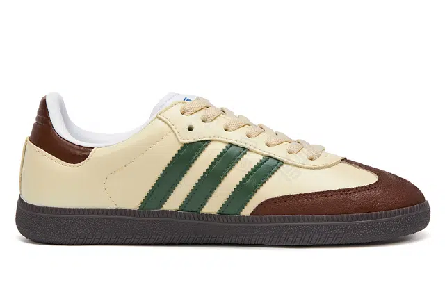 adidas originals SAMBA OG