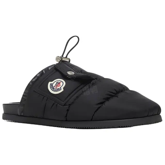 Moncler Mon
