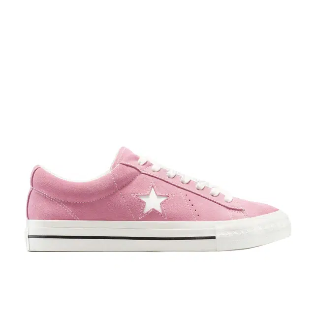 Converse ONE STAR 95