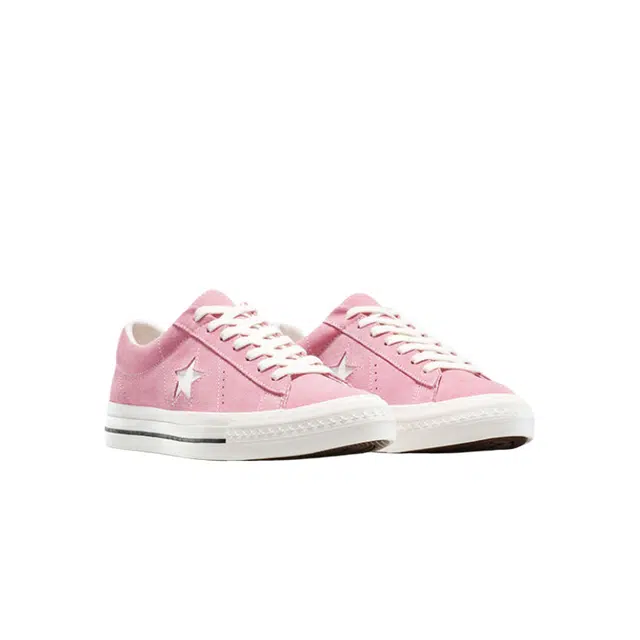 Converse ONE STAR 95