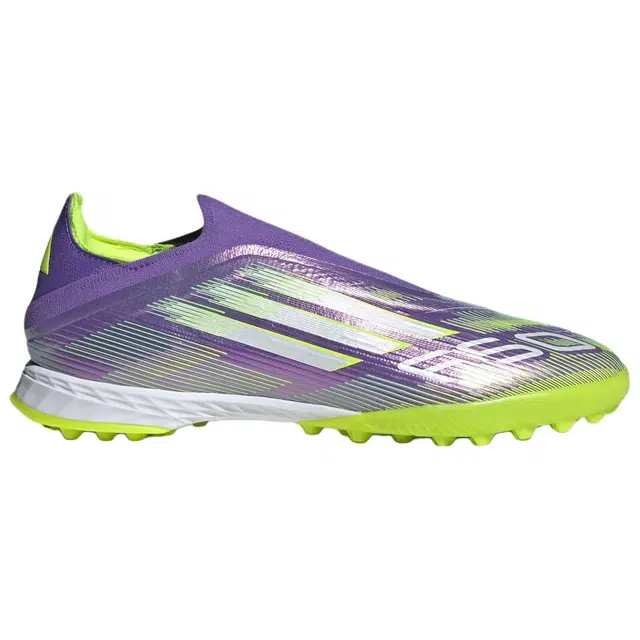 adidas F50 PRO