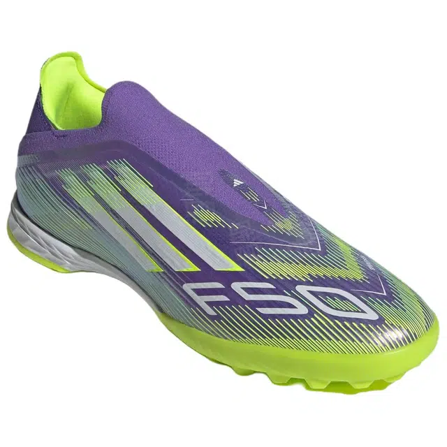 adidas F50 PRO
