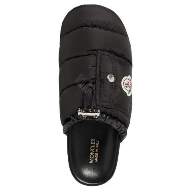 Moncler Mon