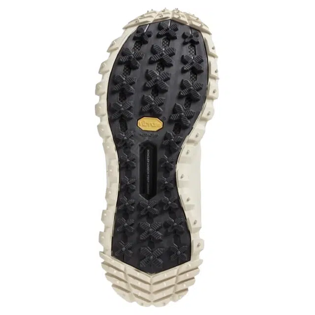 Moncler Trailgrip 4.5cm
