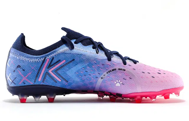 KELME 5.0 CHALLENGE MG