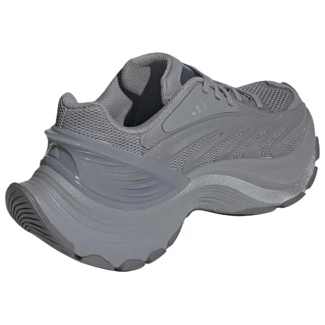 adidas XLG MTW