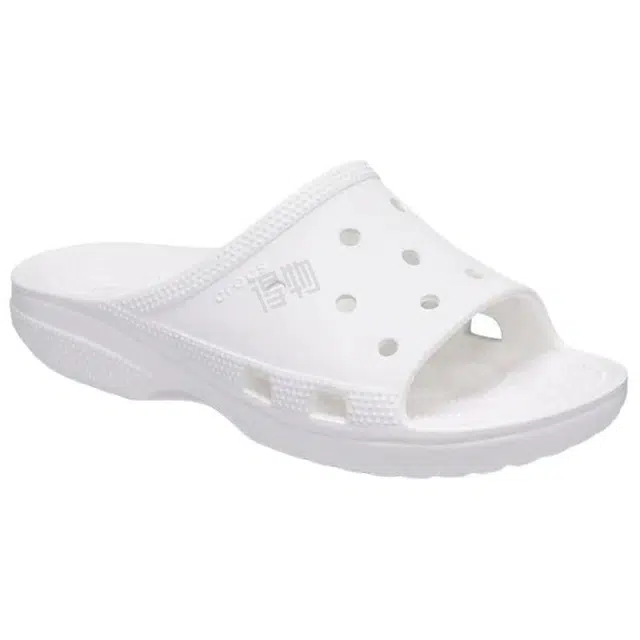 Crocs EVA