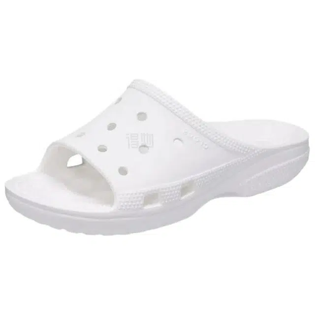 Crocs EVA