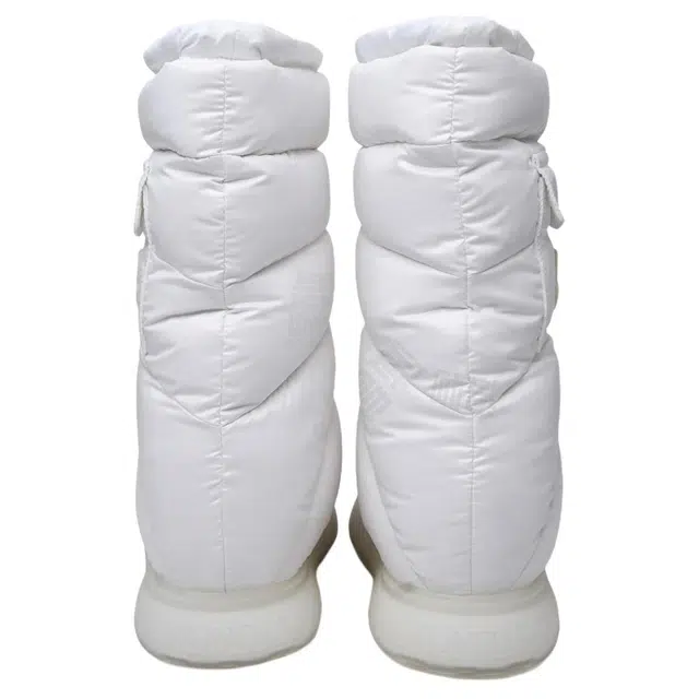Moncler gaia Pocket