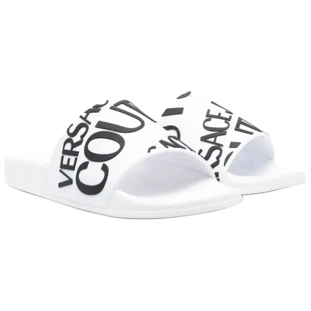 VERSACE JEANS COUTURE