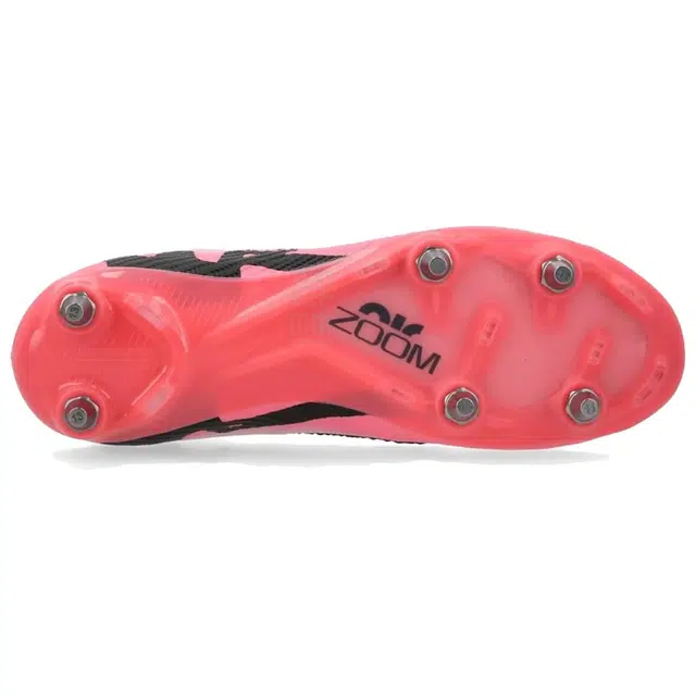 Nike Air Zoom Mercurial Superfly Elite 9