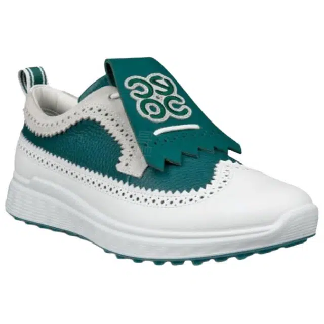 ecco Twisted Ivy