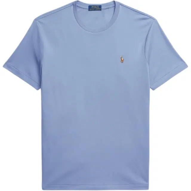 Polo Ralph Lauren T