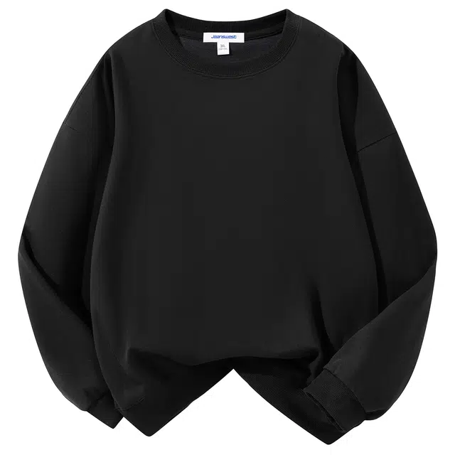 JEANSWEST oversize