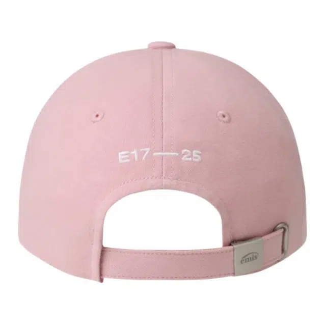 emis