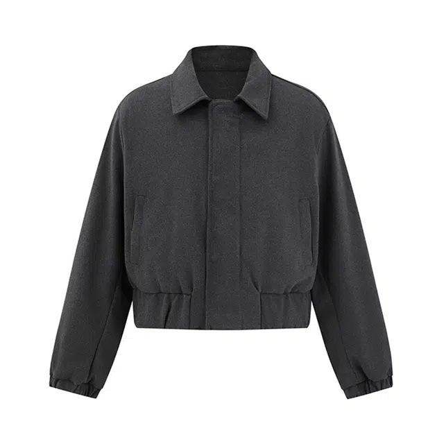 VERAF CA boxy