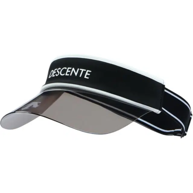 DESCENTE -
