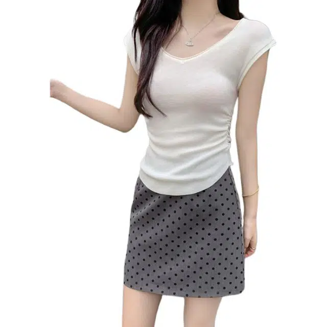 JASONWOOD T