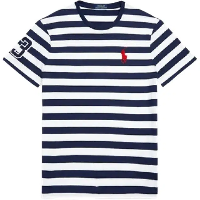 Polo Ralph Lauren T