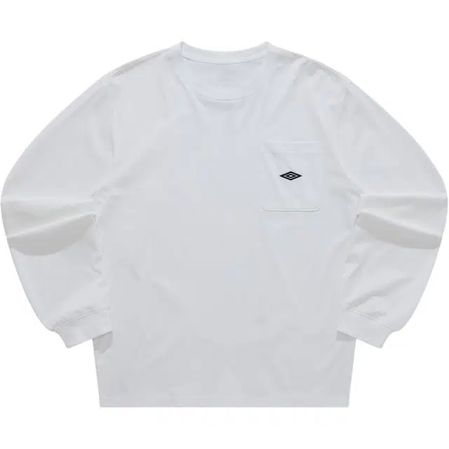 umbro 220G T