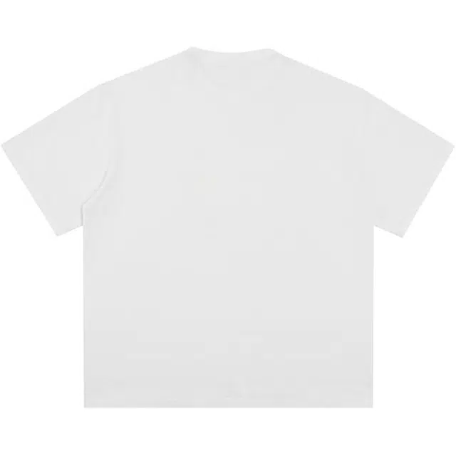 LPZ 2025T