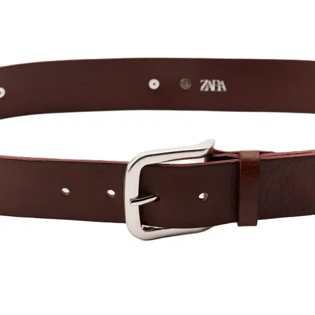 ZARA 3CM