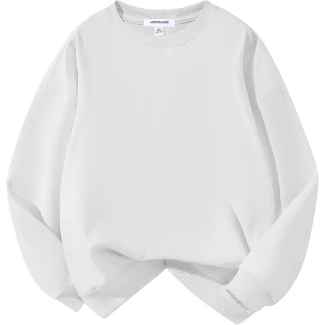 JEANSWEST oversize