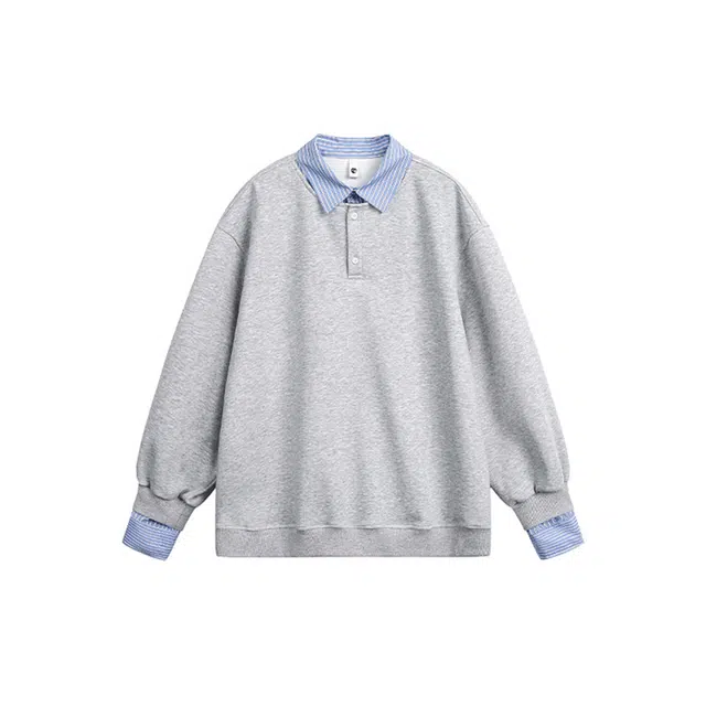 CARE NOTE Polo