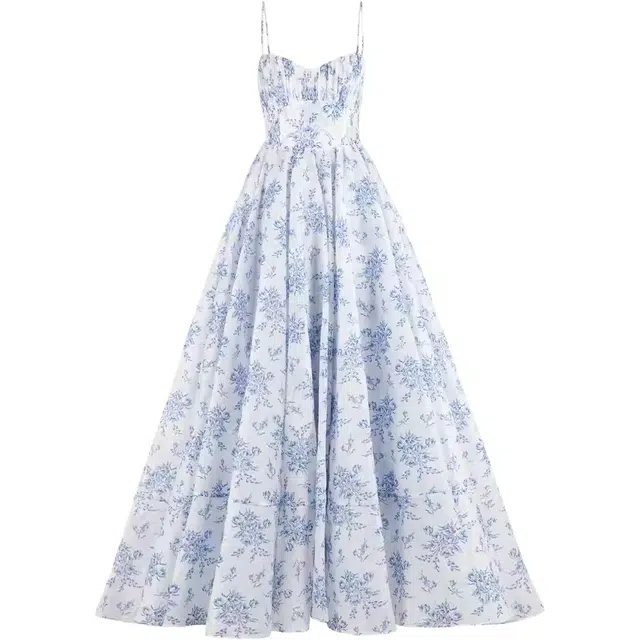 Selkie Collection SS25
