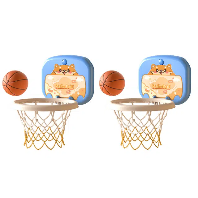 亿嘉爱 篮球投篮框投篮架 锻炼娱乐 投掷套圈