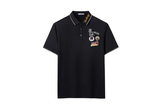 MindBridge poloPolo