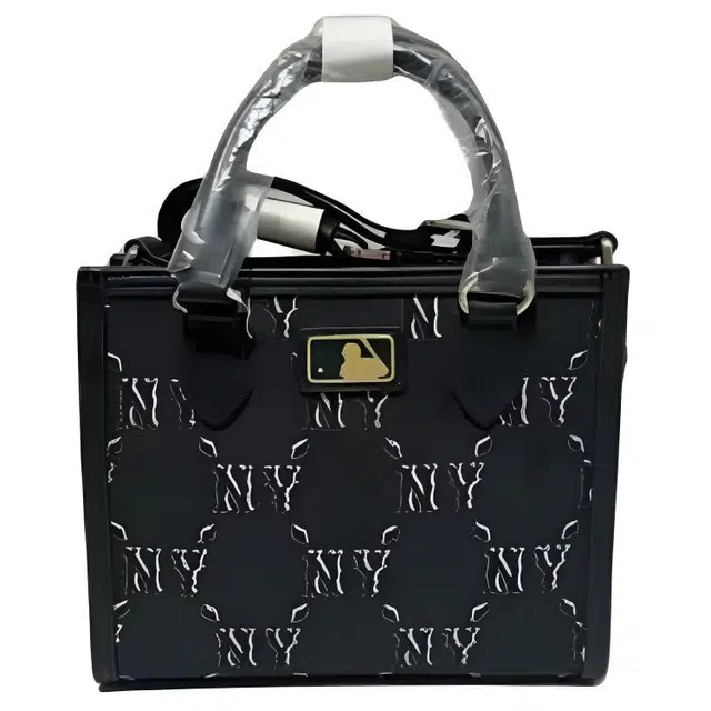 MLB