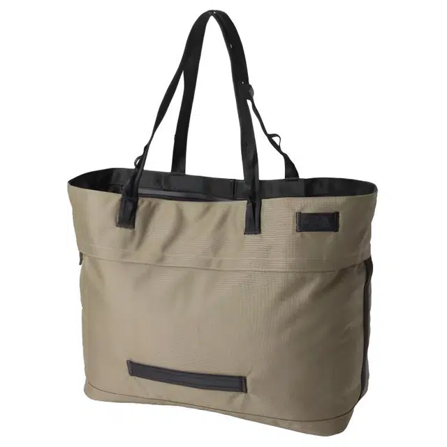 THE NORTH FACE Tote
