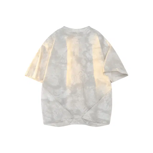 PUNCTILIOUS T
