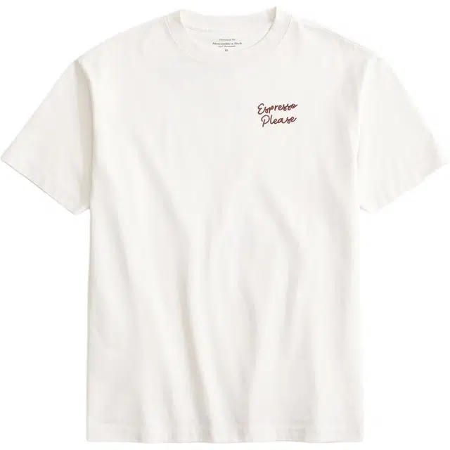 AbercrombieFitch T