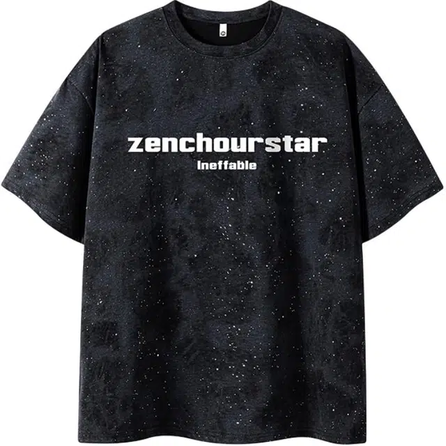 AOPAISHARK T