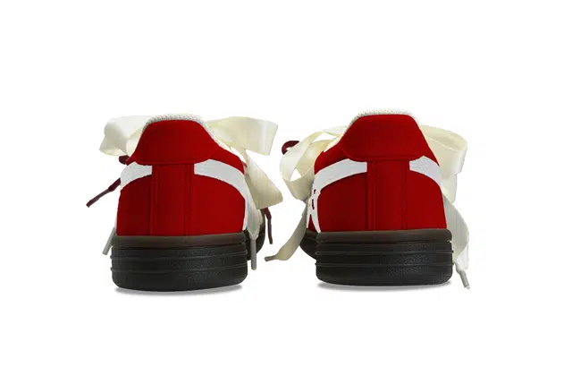 Onitsuka Tiger Advanti YDCC