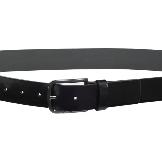 HUGO BOSS 3.5CM