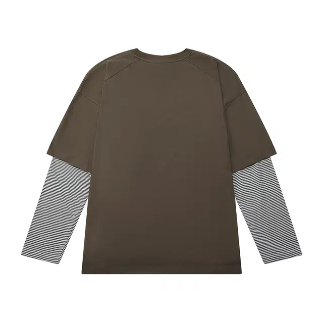 XXZXX T 2118